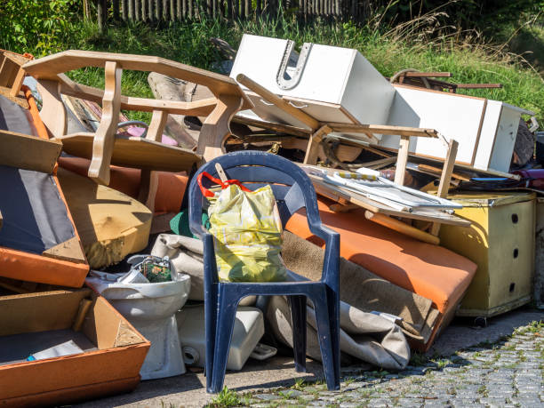 Best Electronics Removal Services  in Comer, GA
