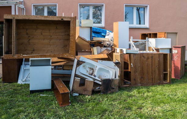 Best Appliance Disposal  in Comer, GA