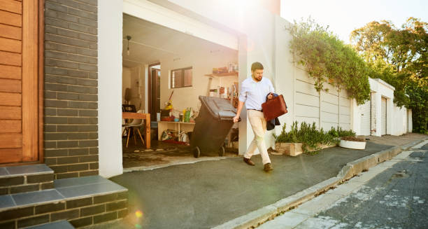 Best Affordable Junk Removal Services  in Comer, GA