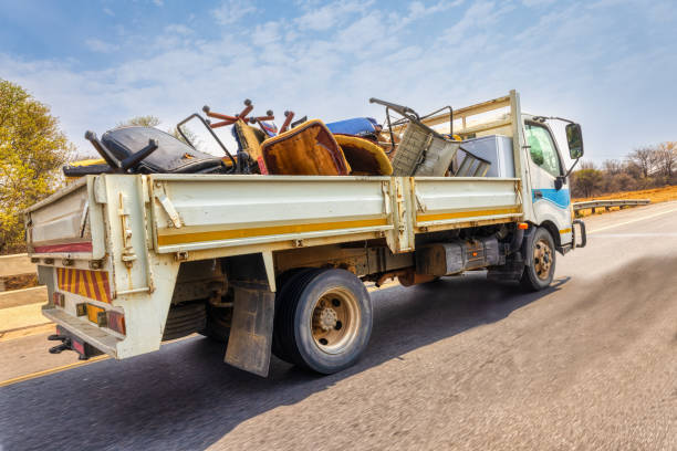 Best Trash Removal Near Me  in Comer, GA