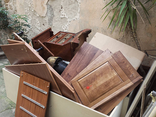 Best Furniture Removal Near Me  in Comer, GA